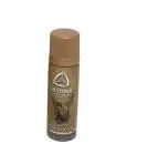 ASG Silicone oil spray 60ml